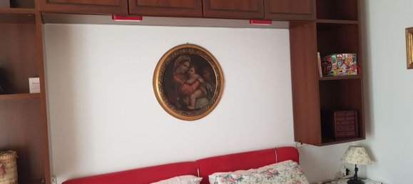 Villa T4 em Palazzo Pignano, Italy N.º 361970 26