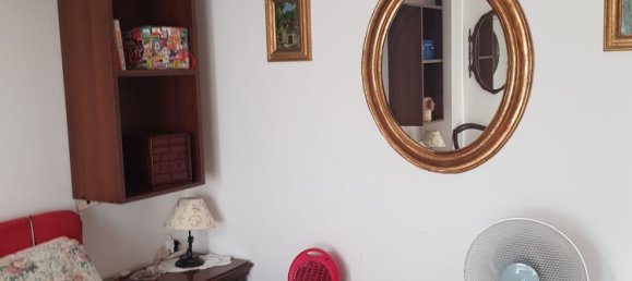 Villa T4 em Palazzo Pignano, Italy N.º 361970 27