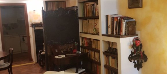 Villa T4 em Palazzo Pignano, Italy N.º 361970 42