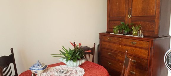 Villa T4 em Palazzo Pignano, Italy N.º 361970 12