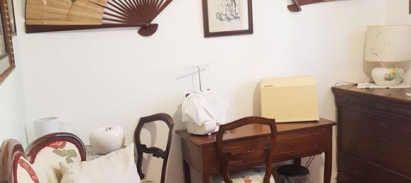 Villa T4 em Palazzo Pignano, Italy N.º 361970 33