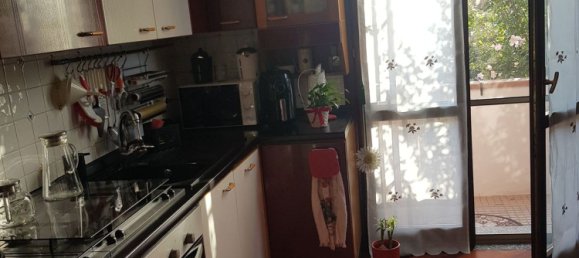 Villa T4 em Palazzo Pignano, Italy N.º 361970 14