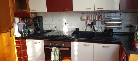 Villa T4 em Palazzo Pignano, Italy N.º 361970 8