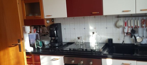 Villa T4 em Palazzo Pignano, Italy N.º 361970 10