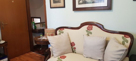 Villa T4 em Palazzo Pignano, Italy N.º 361970 35