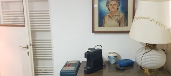 Villa T4 em Palazzo Pignano, Italy N.º 361970 50