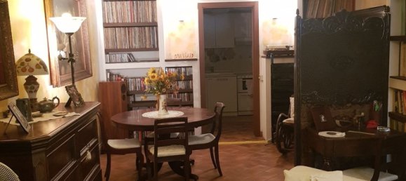 Villa T4 em Palazzo Pignano, Italy N.º 361970 40