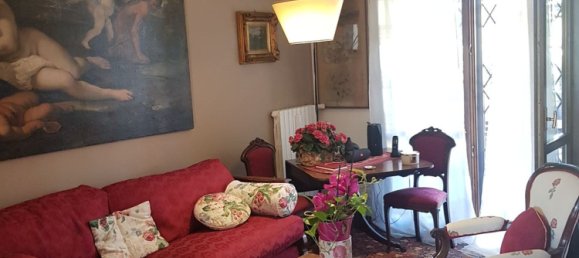 Villa T4 em Palazzo Pignano, Italy N.º 361970 3