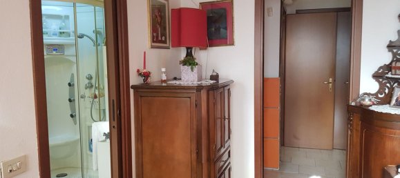 Villa T4 em Palazzo Pignano, Italy N.º 361970 21