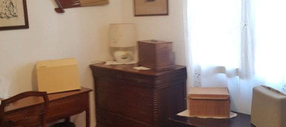 Villa T4 em Palazzo Pignano, Italy N.º 361970 37