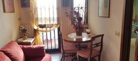 Villa T4 em Palazzo Pignano, Italy N.º 361970 16