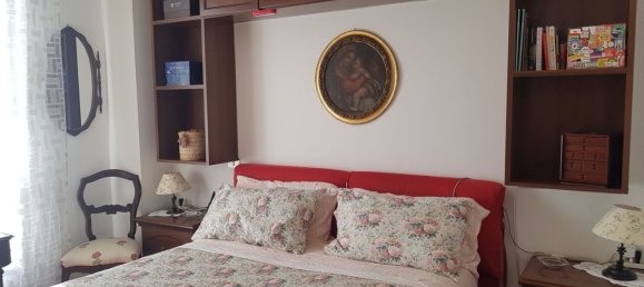 Villa T4 em Palazzo Pignano, Italy N.º 361970 24