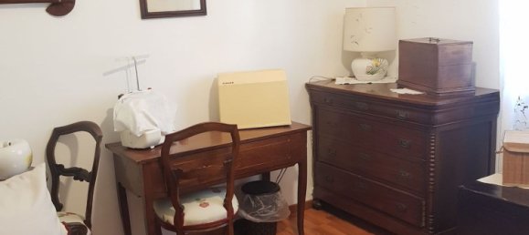 Villa T4 em Palazzo Pignano, Italy N.º 361970 32