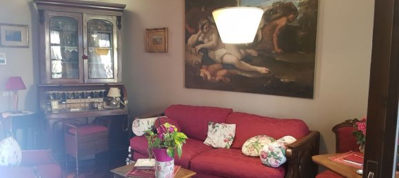 Villa T4 em Palazzo Pignano, Italy N.º 361970 5