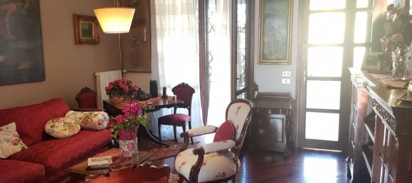 Villa T4 em Palazzo Pignano, Italy N.º 361970 2