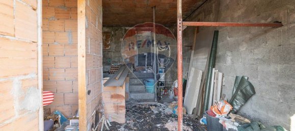 2 Schlafzimmer Haus in Zafferana Etnea, Italy, Nr. 106127 26