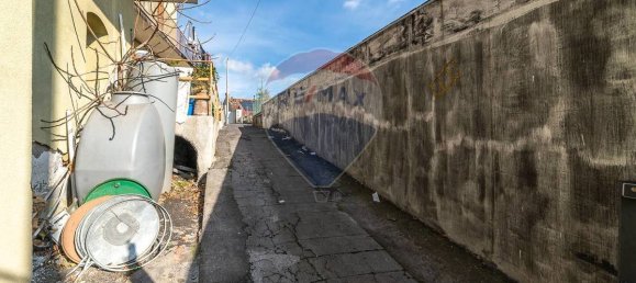 2 Schlafzimmer Haus in Zafferana Etnea, Italy, Nr. 106127 2