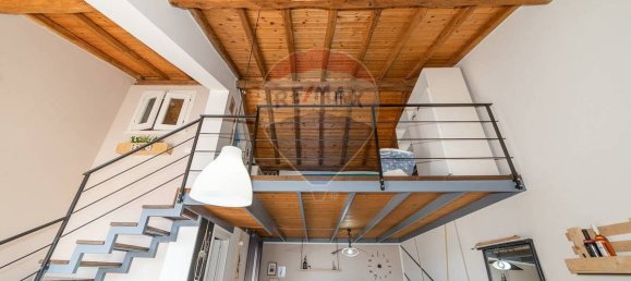 2 Schlafzimmer Haus in Zafferana Etnea, Italy, Nr. 106127 15