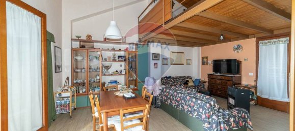 2 Schlafzimmer Haus in Zafferana Etnea, Italy, Nr. 106127 19