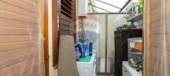 2 Schlafzimmer Haus in Zafferana Etnea, Italy, Nr. 106127 14