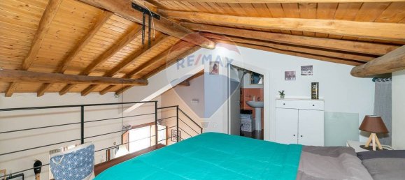 2 Schlafzimmer Haus in Zafferana Etnea, Italy, Nr. 106127 17
