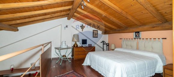 2 Schlafzimmer Haus in Zafferana Etnea, Italy, Nr. 106127 21