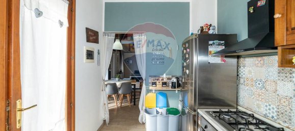 2 Schlafzimmer Haus in Zafferana Etnea, Italy, Nr. 106127 13