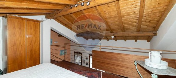 2 Schlafzimmer Haus in Zafferana Etnea, Italy, Nr. 106127 24