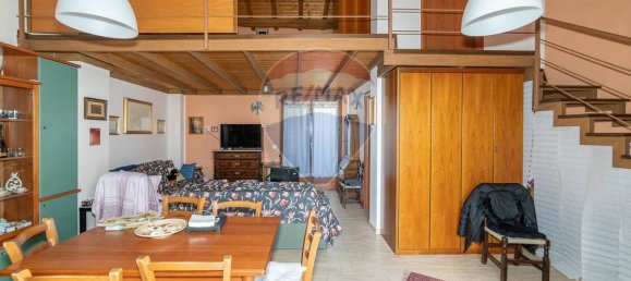 2 Schlafzimmer Haus in Zafferana Etnea, Italy, Nr. 106127 18