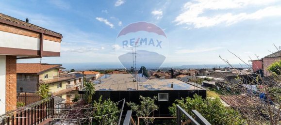 2 Schlafzimmer Haus in Zafferana Etnea, Italy, Nr. 106127 4