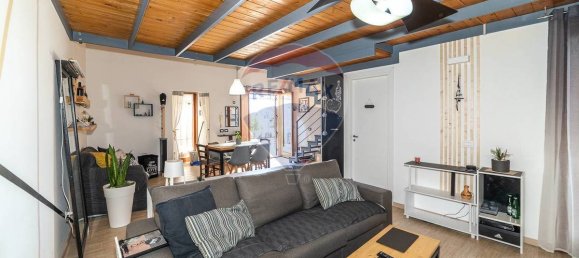 2 Schlafzimmer Haus in Zafferana Etnea, Italy, Nr. 106127 8