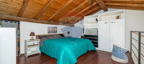 2 Schlafzimmer Haus in Zafferana Etnea, Italy, Nr. 106127 16