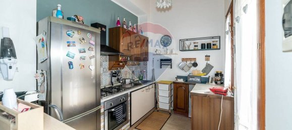 2 Schlafzimmer Haus in Zafferana Etnea, Italy, Nr. 106127 12