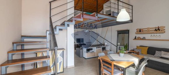 2 Schlafzimmer Haus in Zafferana Etnea, Italy, Nr. 106127 10