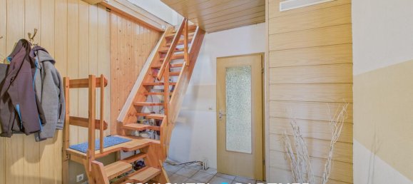 2 Schlafzimmer Stadthaus in Bremen, Germany, Nr. 310963 8