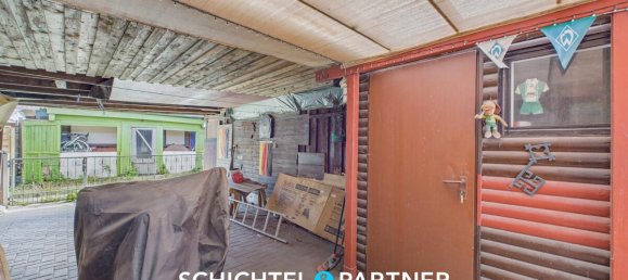 2 Schlafzimmer Stadthaus in Bremen, Germany, Nr. 310963 13