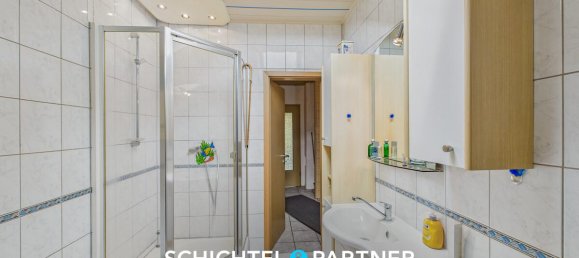 2 Schlafzimmer Stadthaus in Bremen, Germany, Nr. 310963 12