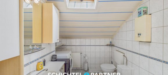 2 Schlafzimmer Stadthaus in Bremen, Germany, Nr. 310963 11