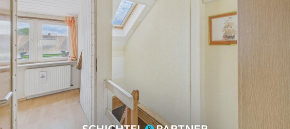 2 Schlafzimmer Stadthaus in Bremen, Germany, Nr. 310963 9