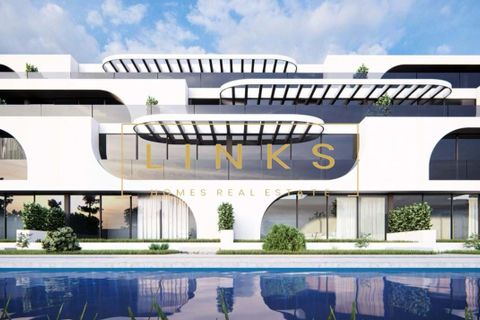 3 bedrooms Apartment in Funchal, Portugal No. 227311