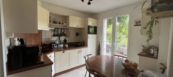 4 غرف نوم منزل في Saint-Laurent-Nouan, France رقم 84555 2