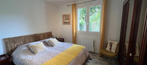 4 غرف نوم منزل في Saint-Laurent-Nouan, France رقم 84555 4