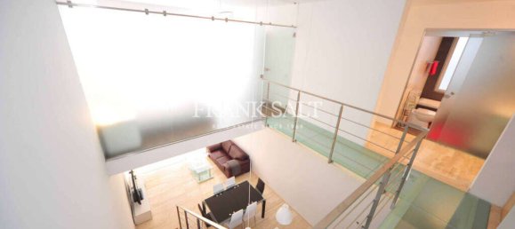 Apartamento T3 em Saint Julian's, Malta N.º 8654 14