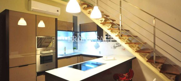 Apartamento T3 em Saint Julian's, Malta N.º 8654 8