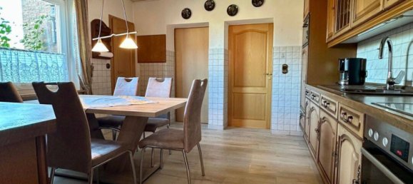 6-Zimmer Haus in Dithmarschen, Germany, Nr. 85569 38