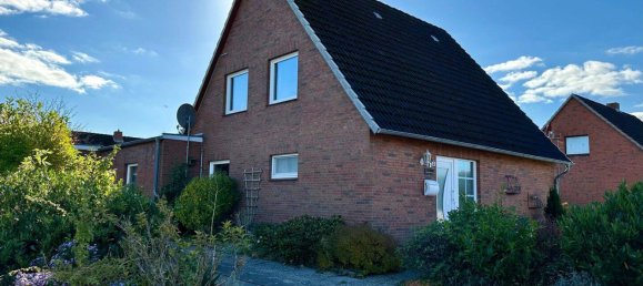 6-Zimmer Haus in Dithmarschen, Germany, Nr. 85569 5