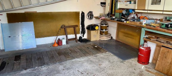 6-Zimmer Haus in Dithmarschen, Germany, Nr. 85569 70