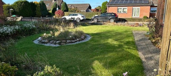 6-Zimmer Haus in Dithmarschen, Germany, Nr. 85569 19