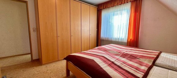 6-Zimmer Haus in Dithmarschen, Germany, Nr. 85569 51