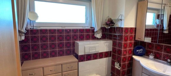 6-Zimmer Haus in Dithmarschen, Germany, Nr. 85569 48